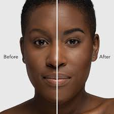 Tina Davies I ♥︎ INK Brow Pigments Ebony