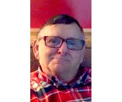 Charles Perkins Obituary (2024)