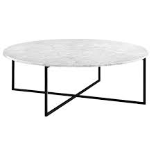 Shop our coffee table australia selection from the world's finest dealers on 1stdibs. Elle Luxe Marble Round Coffee Table