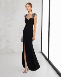 Wedding Dresses And Evening Gowns Fashion Dresses Long Cocktail Dress Dresses