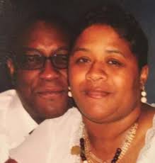 Thomas Tribble, Sr..pmd