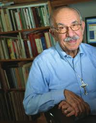 WE PUT A NEW FACE ON THE TEAM APPROACH TO CANCER CARE.