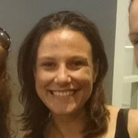 1500+ "Elissa" profiles