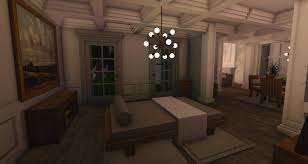 We've gathered up a bunch of great house designs that will hopefully help you in your next build! Bloxburg Architecture On Twitter The Enchanted Mansion Situated In One Of The Most Desirable Areas In Bloxburg Is Finally Finished With Details Fit Only For The Elite Froggyhopz Rblx Rbx Coeptus Basicallyblxbrg Bloxburgnews