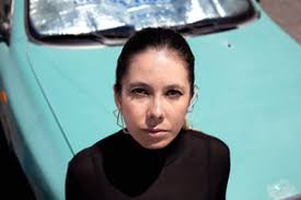 Lepa Punca joyería sostenible