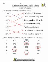 5th Grade Math Worksheets With Answer Key Math Worksheets 7th Grade Math Worksheets Geometry Worksheets