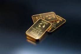 Welcome to goldpriceworld.com a place for the latest gold rates in malaysia(kuala lumpur) here, you can find information about the current gold rates in malaysian ringgit per gram. Gold Rate Today Gold Rate Gold Rate Per Gram Today 1 Gram Gold Rate 1 Gram Gold Rate Today Gold Rate Per Gram Gold Price P Gold Cost Gold Price Today Gold Rate