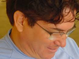 La cultura en Ocaña sí existe!