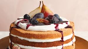 Are birthday cake oreos vegan? Our Favorite Passover Cake Recipes Martha Stewart