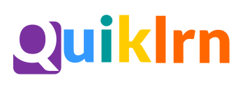 Learning Insights And Dashboards Quiklrn