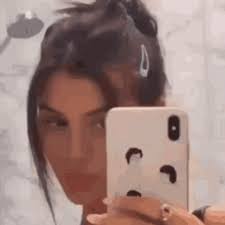 Pin On Gifs