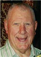 Vernon Brooks Obituary