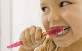 Early spring and fall are ideal times for restoring dead lawns to life. The Real Cause Of Tooth Decay And How To Stop It Naturally Small Footprint Family
