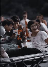 One direction | pinterest 4 all directioners i 💜 1d zayn malik, liam payne, niall horan, louis tomlinson, harry styles best boy band ever!!! 900 One Direction Ideas In 2021 One Direction Directions I Love One Direction