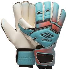 Cheap Umbro Goalkeeper Gloves Size Chart Buy Online Off54