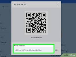 Ability to send and receive bitcoin is one of the core building blocks for any bitcoin application. 3 Ways To Receive Bitcoin Wikihow