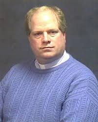 James Edge Obituary (2016)