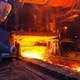 Emrah söhmelioglu, degernpoint h2, 85368. 10 Besten Metallarbeiter N In Mauern Freising