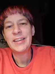 🥹 Auch unsere alten Mitbewohnies melden sich bei uns und drücken uns die  Daumen, dass wir genügend Direktkredite einsammeln können 🤞, Danke für  euren Support