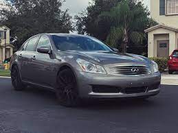 Ive traced the draw down to the #2 wire coming out of the bcm. Infiniti G37 Infiniti G37 G37 Sedan Infiniti