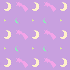 See more ideas about tumblr backgrounds, cute wallpapers, iphone wallpaper. 48 Cute Wallpapers Tumblr On Wallpapersafari