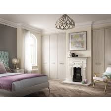 Hepplewhite Bedroom Furniture Bedroom Inspirations Fitted Bedroom Furniture Bedroom Furniture