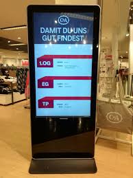 Check spelling or type a new query. Https Www Pressebox De Inaktiv Management Technologie Akademie Gmbh Fertigungsverfahren Fuer Cfk Bauteile Boxid 989855 Https Cdn Pressebox De A 391bd939fc1756c8 Attachments 1110896 Attachment Filename Mtec 001 24 01 2020 Foto Marc