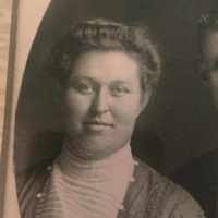 Augusta Mary Schieber (1881–1966)