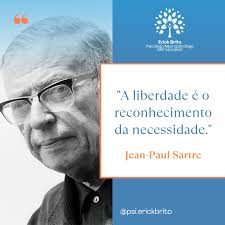 Erick Brito (@psi.erickbrito) • Instagram photos and videos