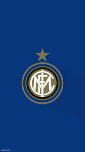 Haben sie das neue inter mailand wallpaper heruntergeladen? Inter Milan Iphone Wallpaper