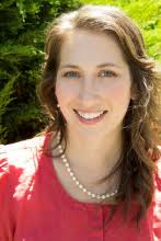 World Congress of Women Chiropractors