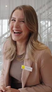 Get the Inside Scoop: Check out some fun we had with our Staff Q&A session  🗣️, We discussed things ranging from our team’s favourite footy team to  their dream car to their favourite cafe spots around ...