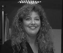 One Size Doesn t Fit ll