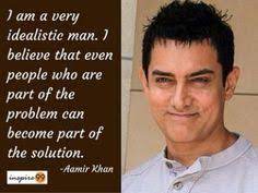 Pin On Inspirational Quotes Inspire99