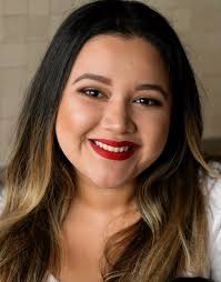 Professionals in Taylor, TX