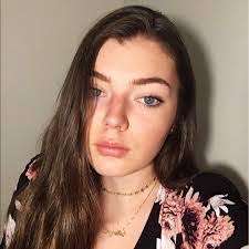 Cheryl Brimer's Instagram, Twitter & Facebook