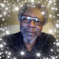 David Dotson (@rockintoy374365) • Instagram photos and videos