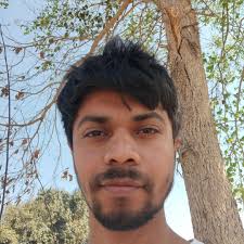 Ready for a Friday night dance with Mr Bean? 🕺🏻💃 🥳