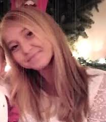 Kayleigh Roach Obituary (2017)