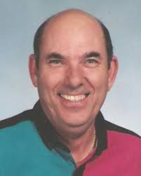 Charles Adron Holley Obituary January 4, 2023