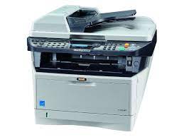 Utax ta lp 3128_lp 4128 / lp 3228_lp 4228 printer library. Ø¥Ø­ÙŠØ§Ø¡ Ø³Ù„Ù… Ø´ÙŠØ·Ø§Ù† Ø§Ù„Ù„Ø¹Ø¨ ØªØ¹Ø±ÙŠÙ Ø·Ø§Ø¨Ø¹Ø© Utax Plasto Tech Com