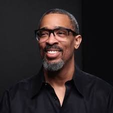 Taylor Hougland (@TaylorHougland)