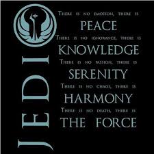 A Long Time Ago In A Galaxy Far Far Away A Long Time Ago In A Galaxy Far Far Away Google Search Jedi Code Star Wars Jedi Star Wars Art