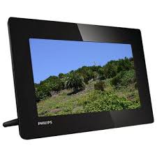 Trova cornice digitale photo frame philips in vendita tra una vasta selezione di su ebay. Le Migliori Cornici Digitali Classifica E Recensioni Di Luglio 2021