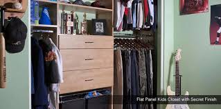 Shop for closet organization at buybuy baby. Kid S Closets Storage Children S Closets Kid S Wardrobes New Jersey