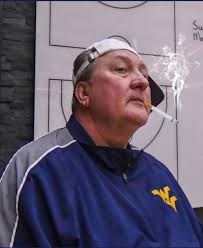 Matt Byerly (@MattByerly)