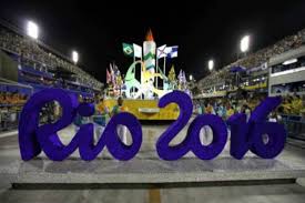 Rio 2016 olympics closing ceremony athletes and fans flooded maracana stadium on sunday to say farewell to the rio olympics and pass the torch to tokyo for 2020. Rio Olympics Closing Ceremony 2016 This Is How Twitterati Reacted To End Of Olympic Games 2016 India Com