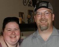 The Mutt Book by David Alderton