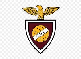 Actualités pour la saison en cours, voir: Clube Oriental De Lisboa Lisbon F C Barreirense U D Oliveirense S L Benfica B Png 600x600px Lisbon Area