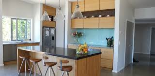 itm joinery & kitchen design
